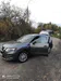 Nissan Rogue 2018-1