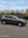 Nissan Rogue 2018-4