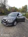 Nissan Rogue 2018-3