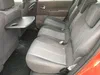 Renault Scenic 2007-21