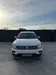 Volkswagen Tiguan 2020-0