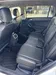 Volkswagen Tiguan 2020-5