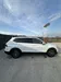 Volkswagen Tiguan 2020-1