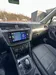 Volkswagen Tiguan 2020-4