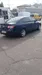 Volkswagen Passat 2008-2