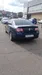 Volkswagen Passat 2008-3