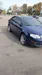 Volkswagen Passat 2008-1