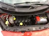 Renault Scenic 2007-28