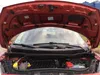 Renault Scenic 2007-27