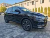 Nissan Qashqai 2020-6