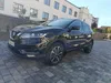 Nissan Qashqai 2020-0