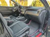 Nissan Qashqai 2020-9
