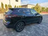 Nissan Qashqai 2020-7