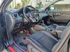 Nissan Qashqai 2020-11