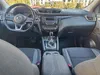 Nissan Qashqai 2020-12