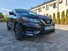 Nissan Qashqai 2020-5