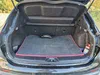 Nissan Qashqai 2020-13