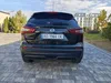 Nissan Qashqai 2020-3