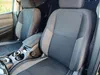 Nissan Qashqai 2020-14