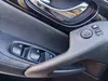 Nissan Qashqai 2020-15