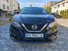 Nissan Qashqai 2020-8