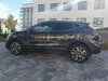 Nissan Qashqai 2020-1