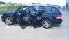 Volkswagen Golf 2009-11
