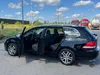 Volkswagen Golf 2009-13