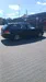 Volkswagen Golf 2009-3