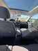 Volkswagen Golf 2009-4