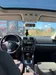 Volkswagen Golf 2009-22