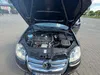 Volkswagen Golf 2009-19