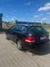 Volkswagen Golf 2009-6