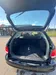 Volkswagen Golf 2009-9