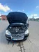 Volkswagen Golf 2009-17