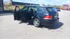 Volkswagen Golf 2009-10