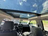 Volkswagen Golf 2009-21