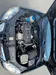 Volkswagen Golf 2009-18
