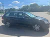 Volkswagen Golf 2009-5