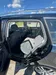 Volkswagen Golf 2009-15