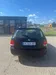 Volkswagen Golf 2009-7