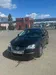 Volkswagen Golf 2009-1