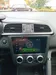 Renault Kadjar 2019-8