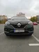 Renault Kadjar 2019-2