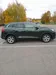 Renault Kadjar 2019-5