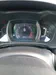 Renault Kadjar 2019-9