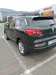 Renault Kadjar 2019-1