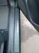 Renault Kadjar 2019-18