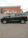 Renault Kadjar 2019-4