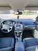 Ford Focus 2008-12